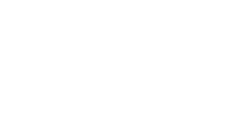 A2Z Construction and Remodeling